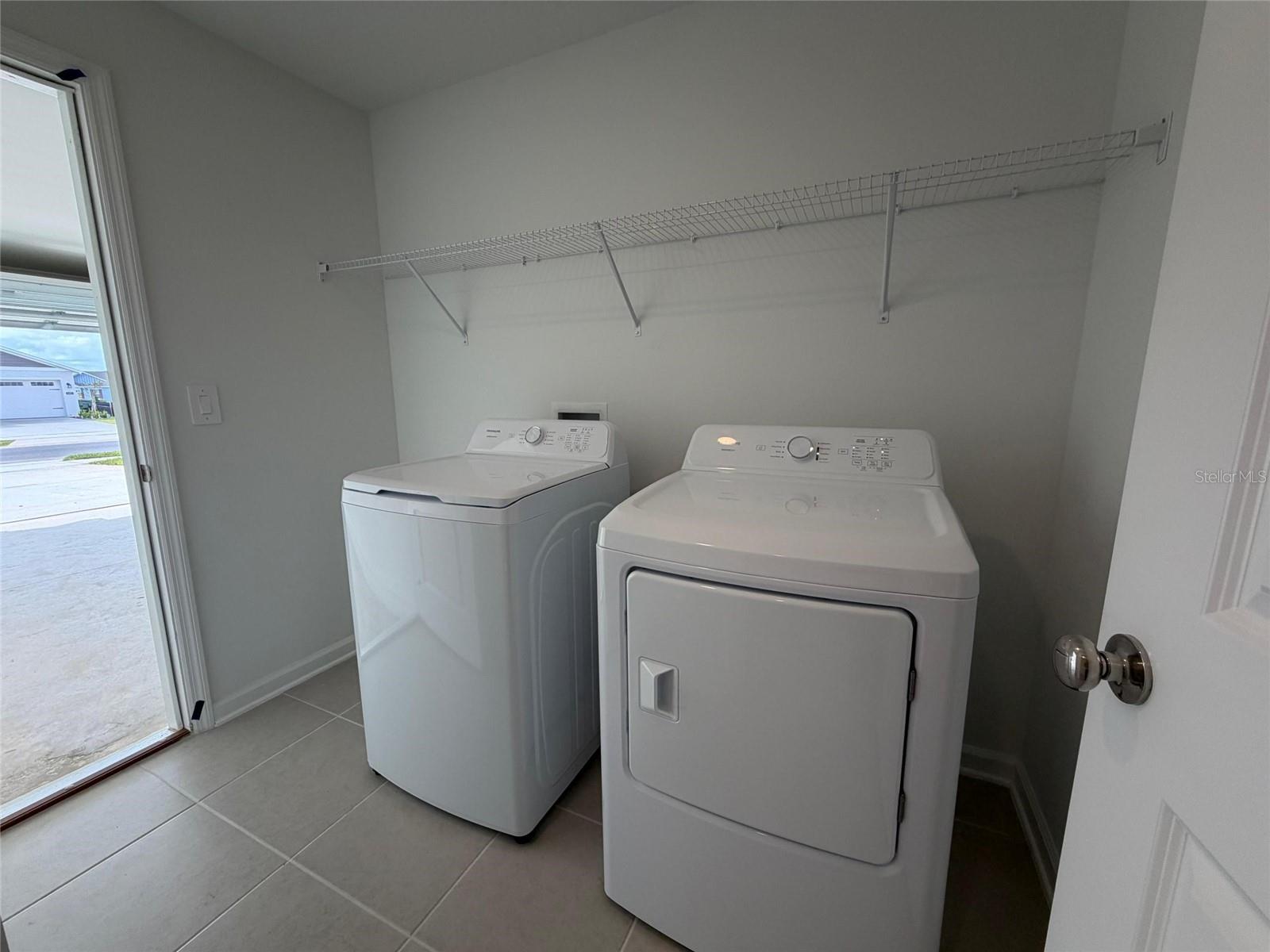 3484 CHINOTTO DRIVE, LAKE ALFRED, FL, 33850