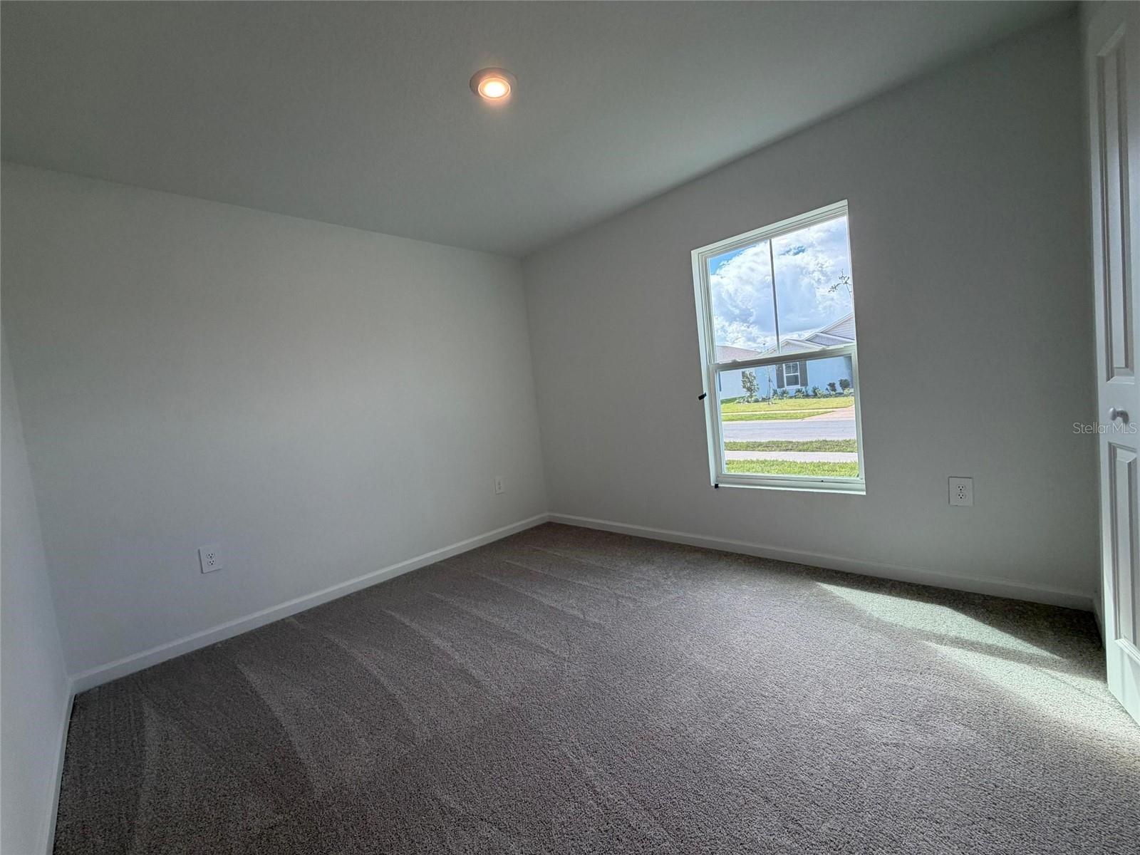 3484 CHINOTTO DRIVE, LAKE ALFRED, FL, 33850