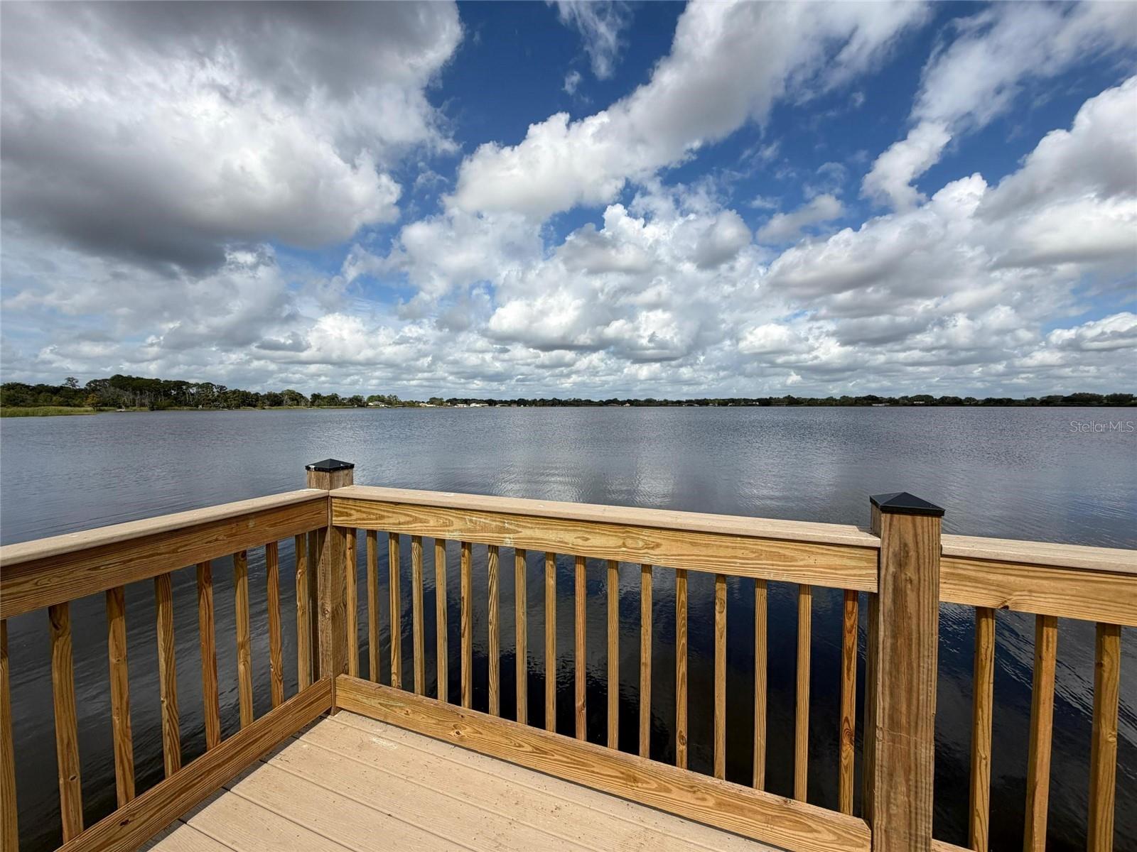 3484 CHINOTTO DRIVE, LAKE ALFRED, FL, 33850