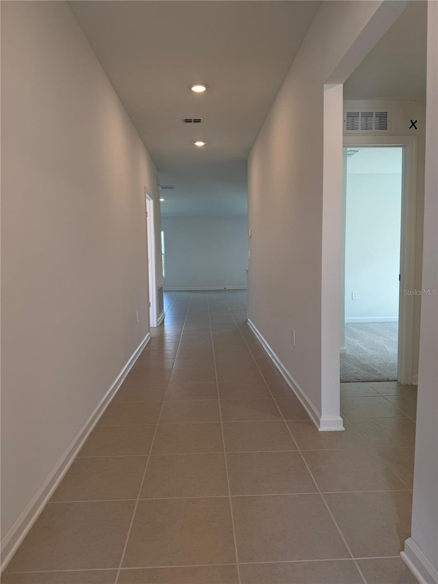 3484 CHINOTTO DRIVE, LAKE ALFRED, FL, 33850