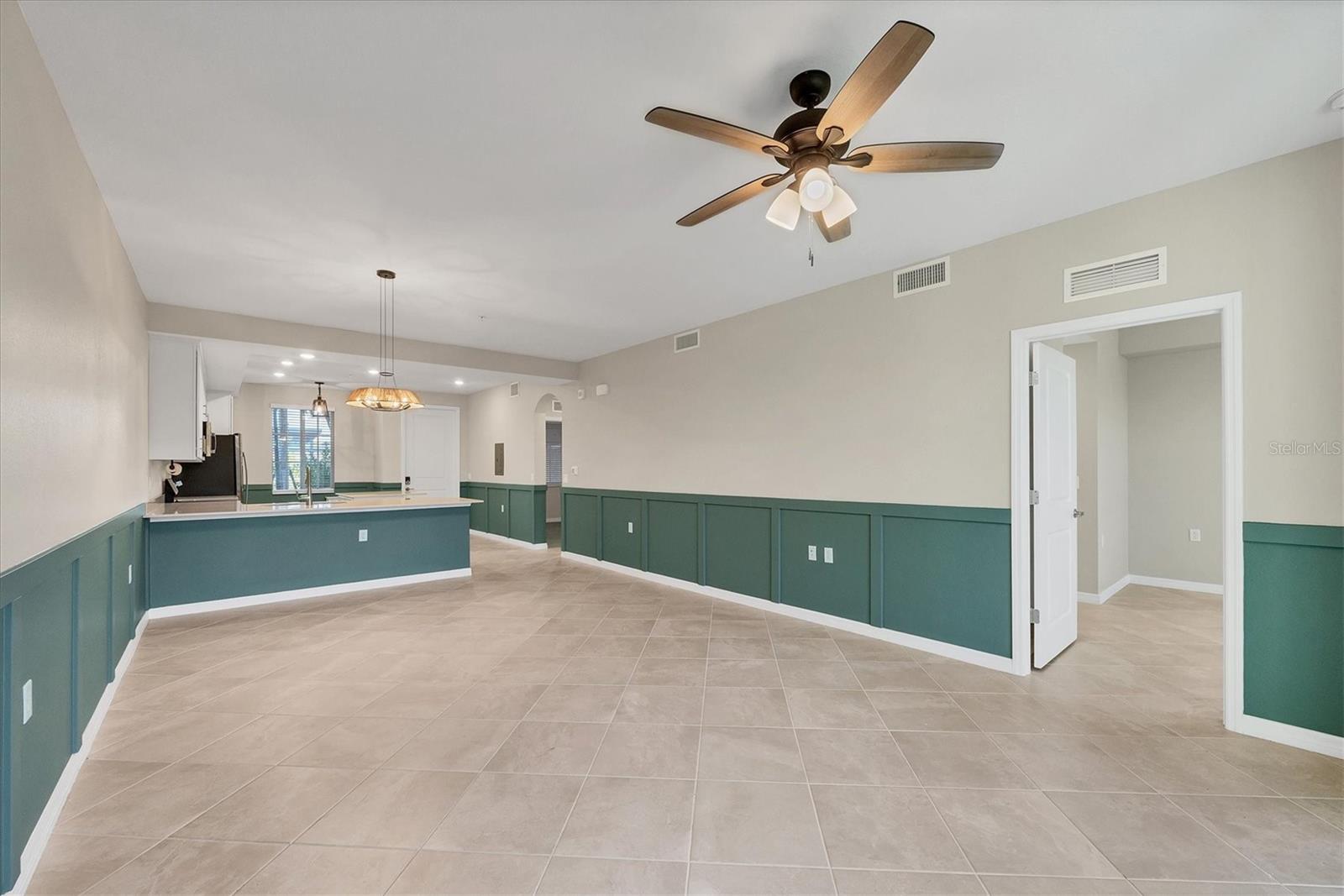 14191 HERITAGE LANDING BLVD #1215, PUNTA GORDA, FL, 33955