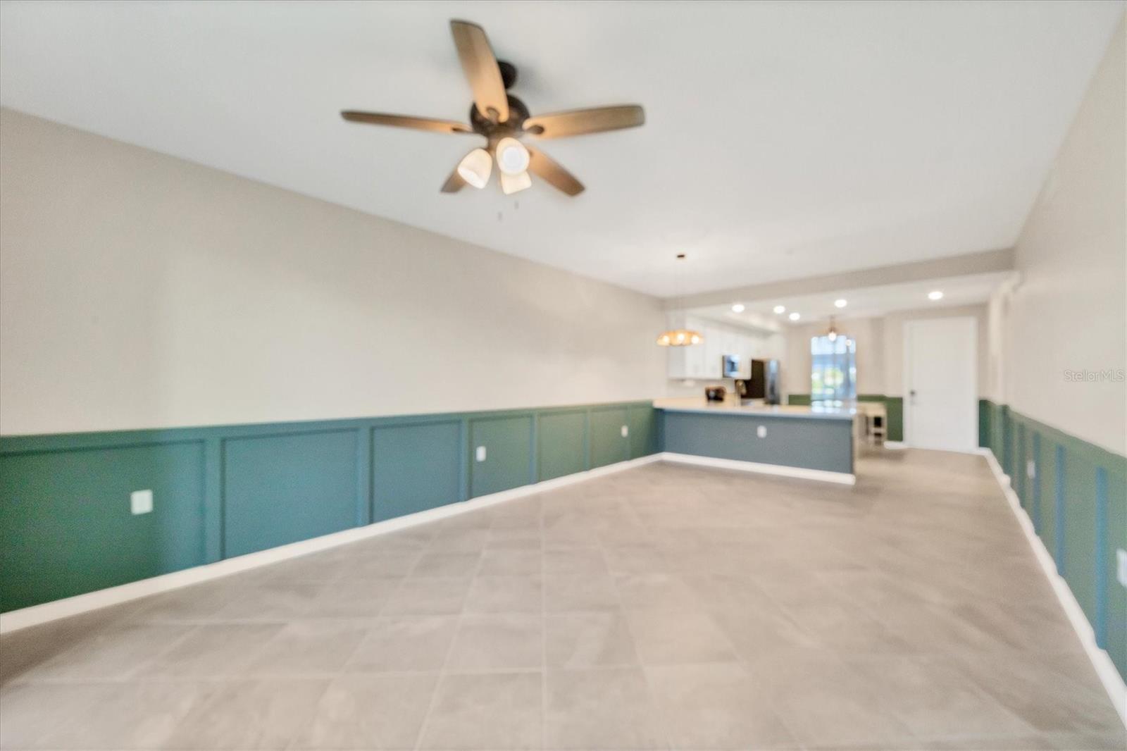 14191 HERITAGE LANDING BLVD #1215, PUNTA GORDA, FL, 33955