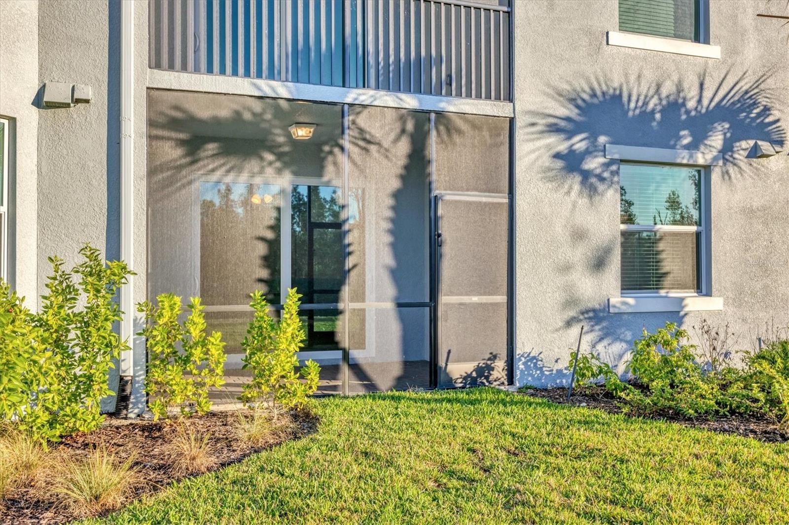 14191 HERITAGE LANDING BLVD #1215, PUNTA GORDA, FL, 33955