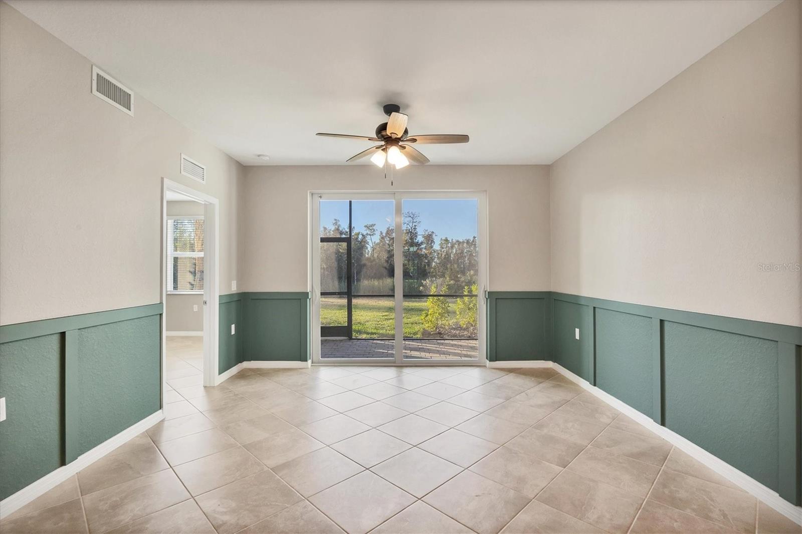 14191 HERITAGE LANDING BLVD #1215, PUNTA GORDA, FL, 33955