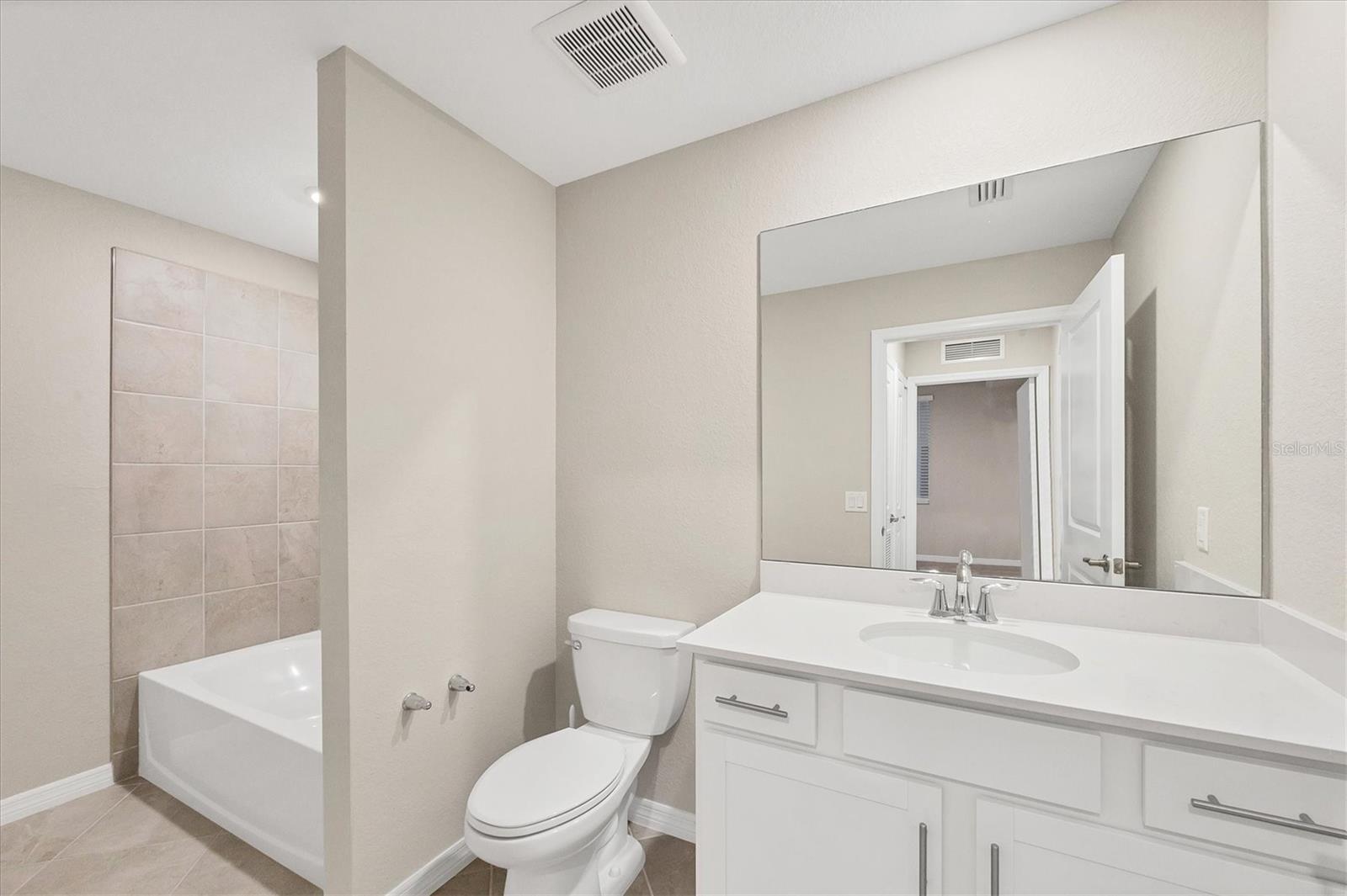 14191 HERITAGE LANDING BLVD #1215, PUNTA GORDA, FL, 33955