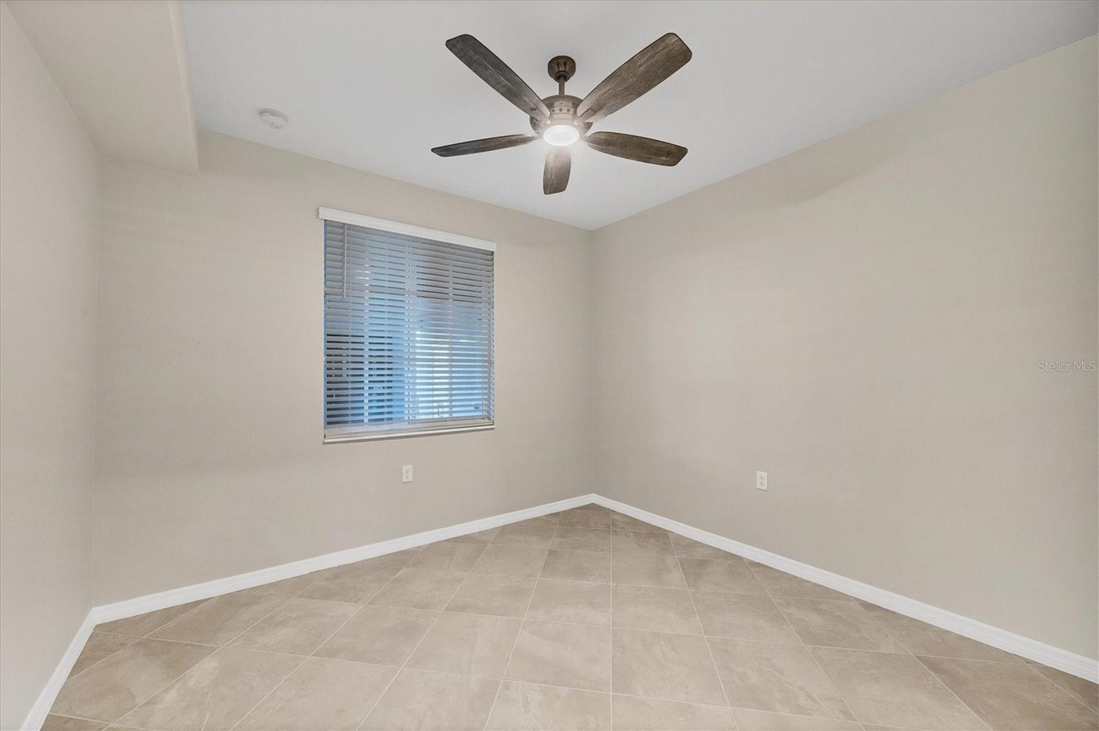 14191 HERITAGE LANDING BLVD #1215, PUNTA GORDA, FL, 33955