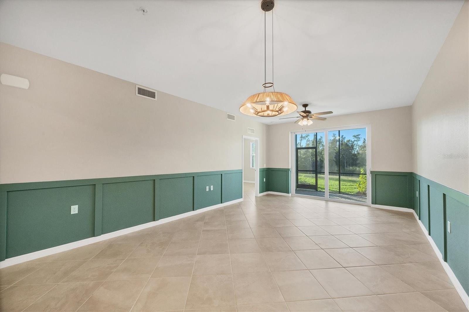 14191 HERITAGE LANDING BLVD #1215, PUNTA GORDA, FL, 33955