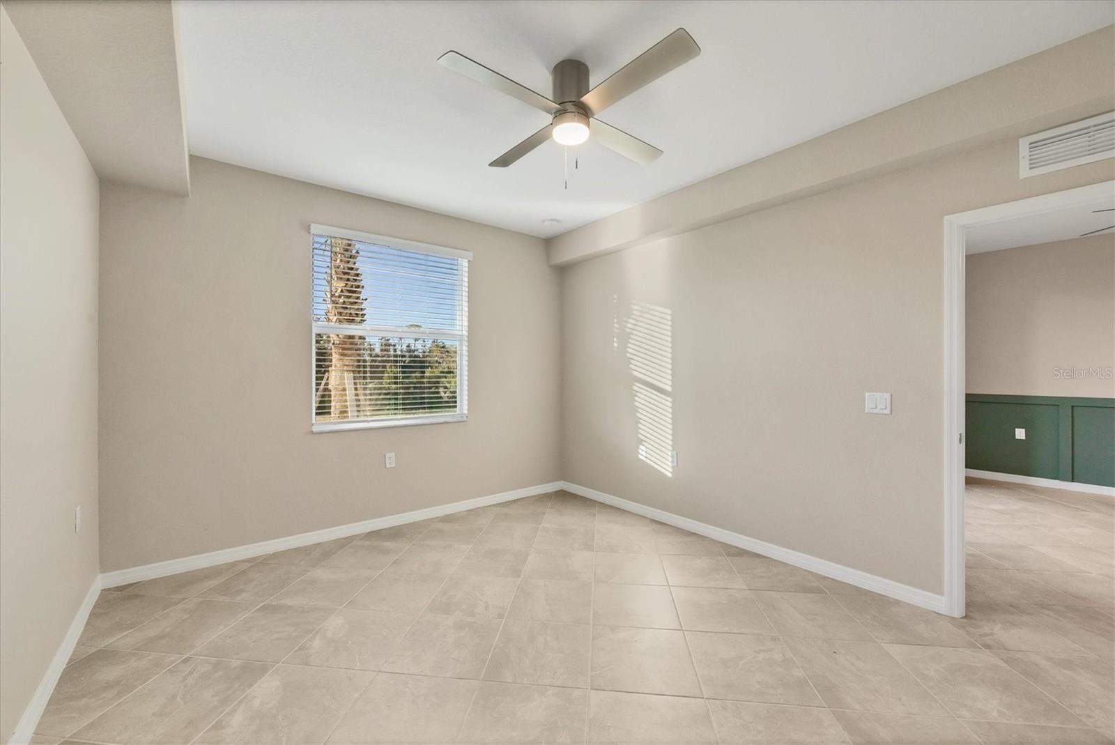 14191 HERITAGE LANDING BLVD #1215, PUNTA GORDA, FL, 33955
