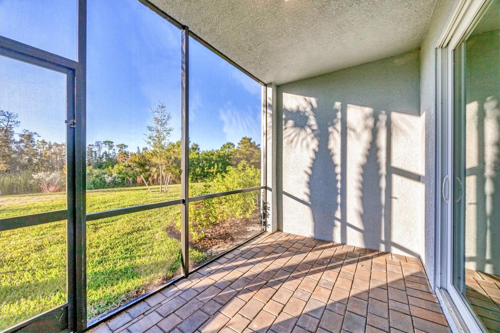 14191 HERITAGE LANDING BLVD #1215, PUNTA GORDA, FL, 33955