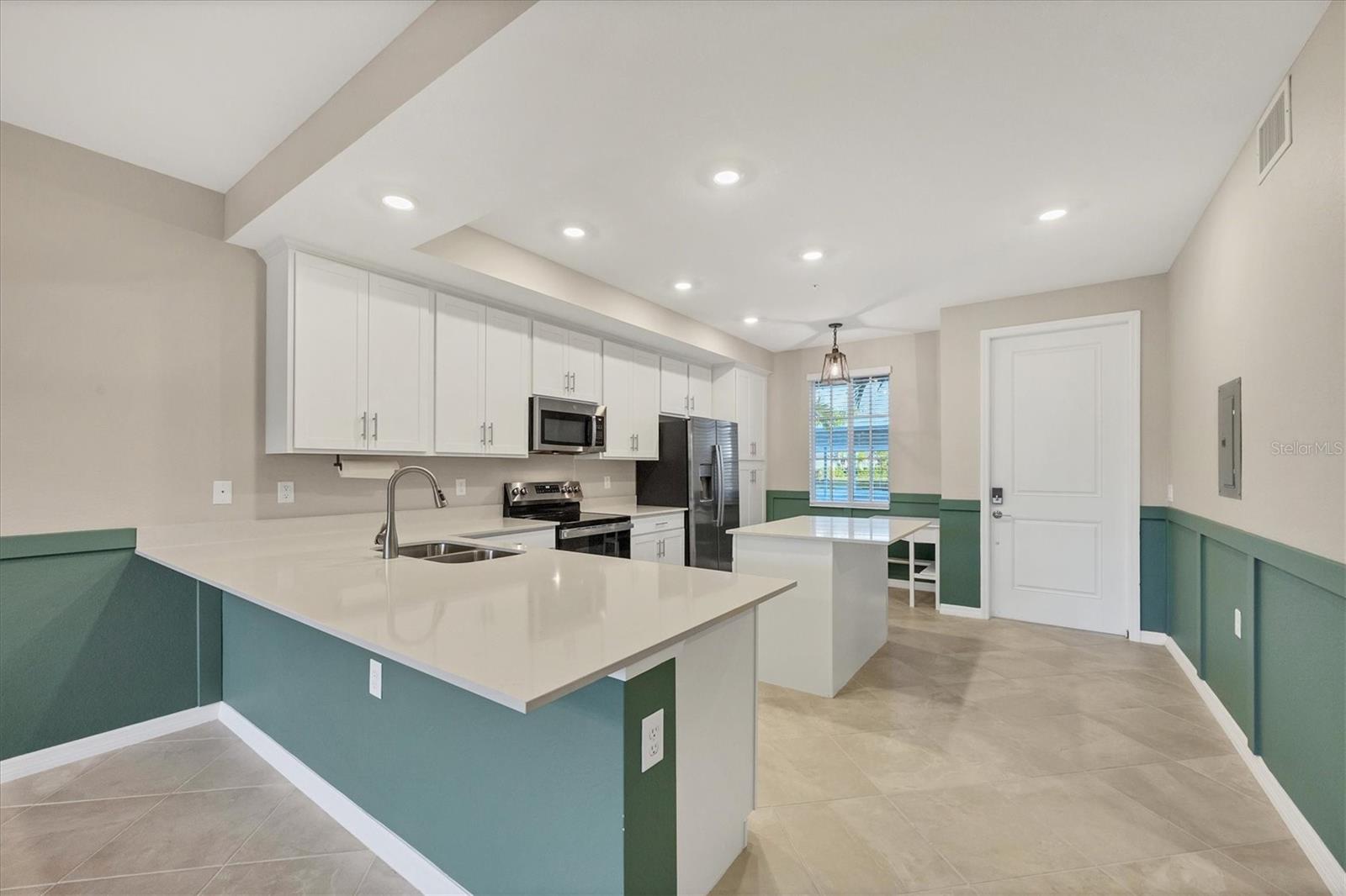 14191 HERITAGE LANDING BLVD #1215, PUNTA GORDA, FL, 33955