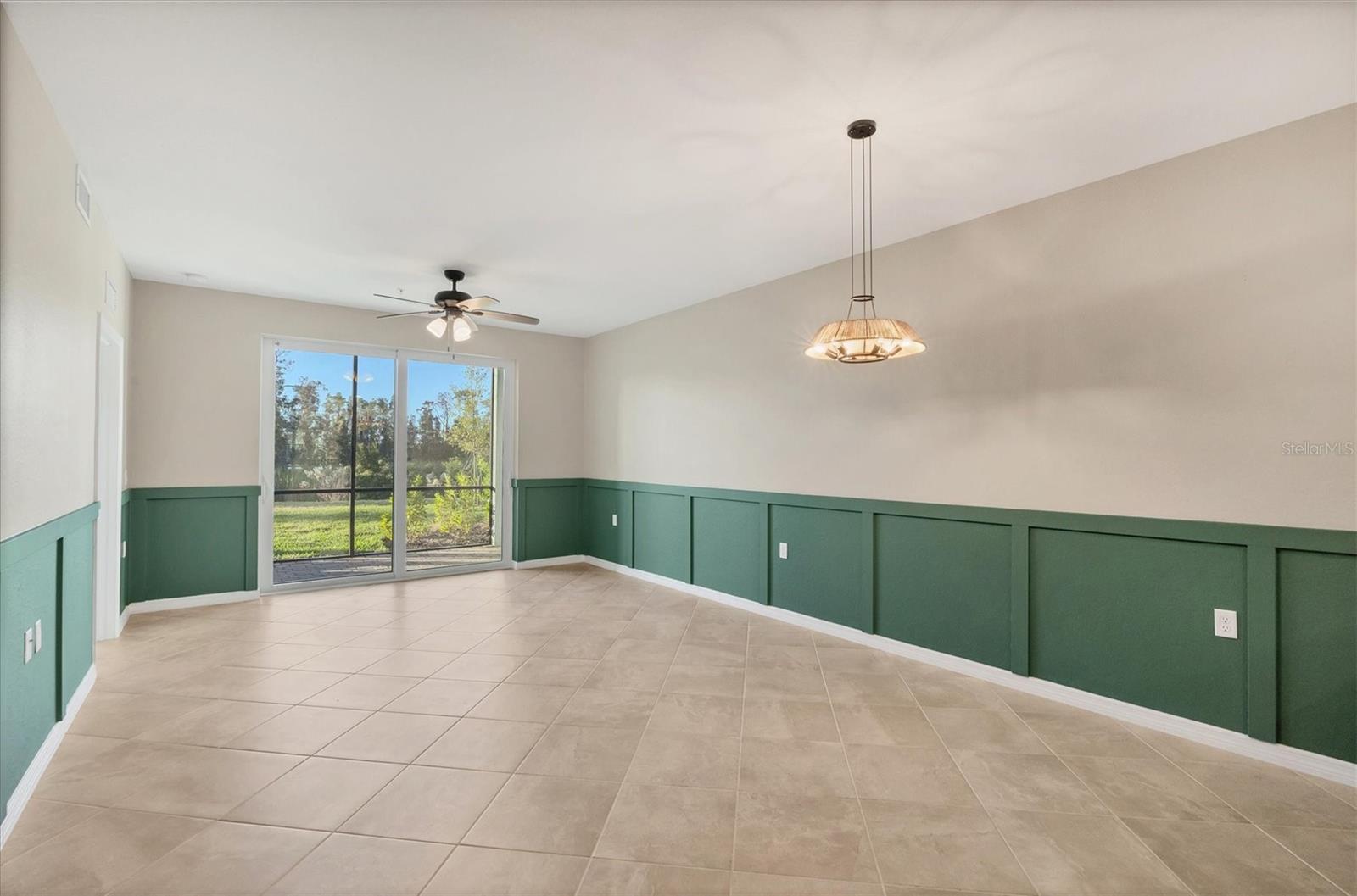 14191 HERITAGE LANDING BLVD #1215, PUNTA GORDA, FL, 33955