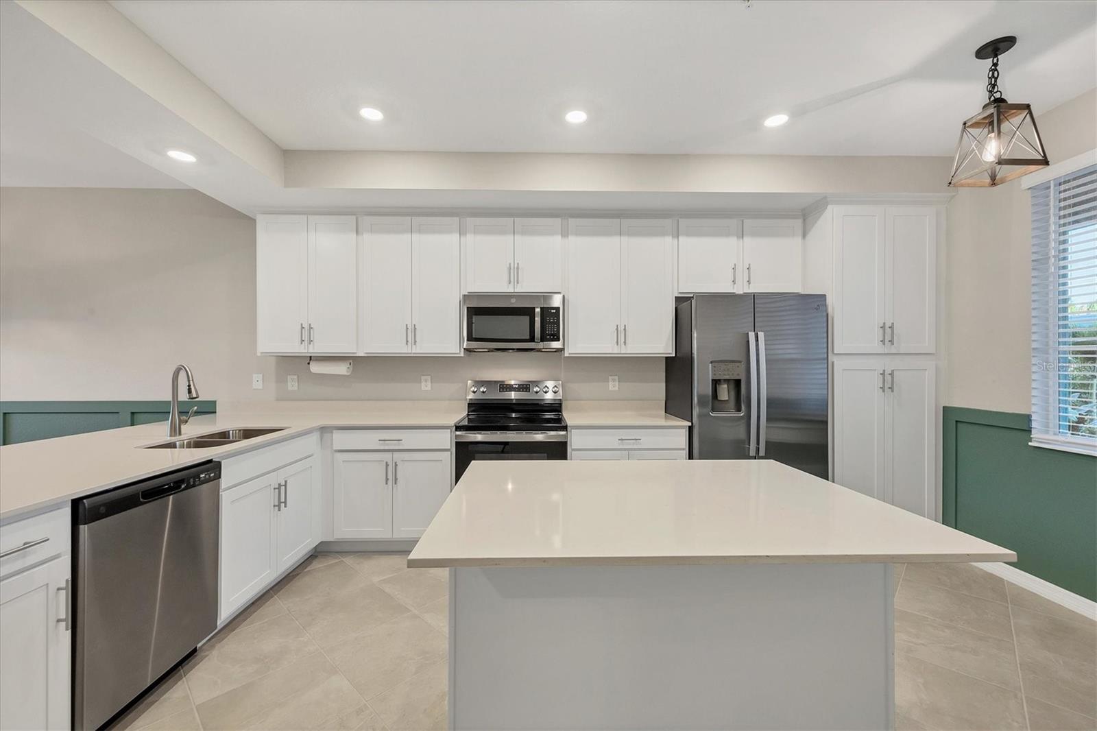 14191 HERITAGE LANDING BLVD #1215, PUNTA GORDA, FL, 33955