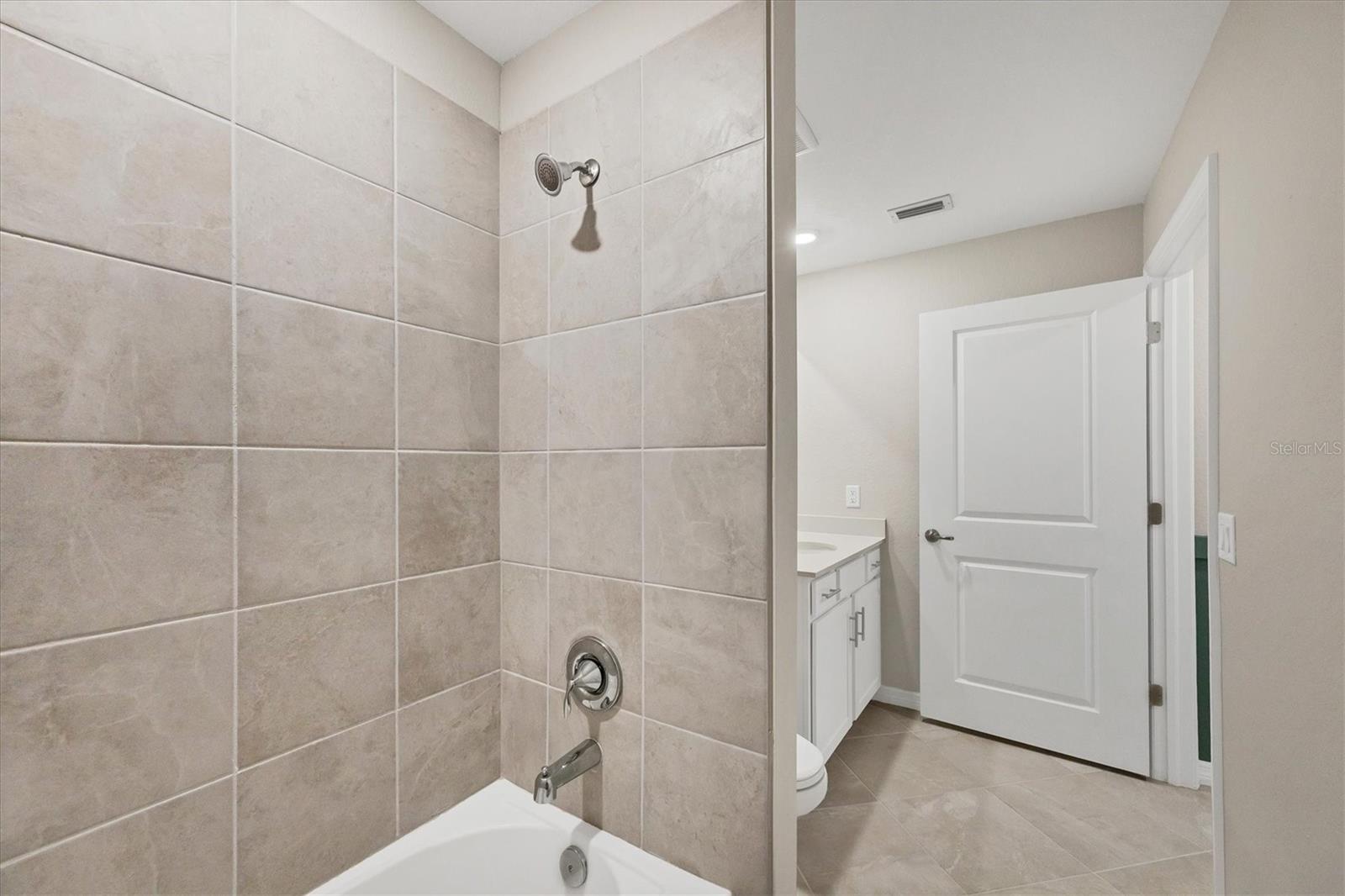 14191 HERITAGE LANDING BLVD #1215, PUNTA GORDA, FL, 33955