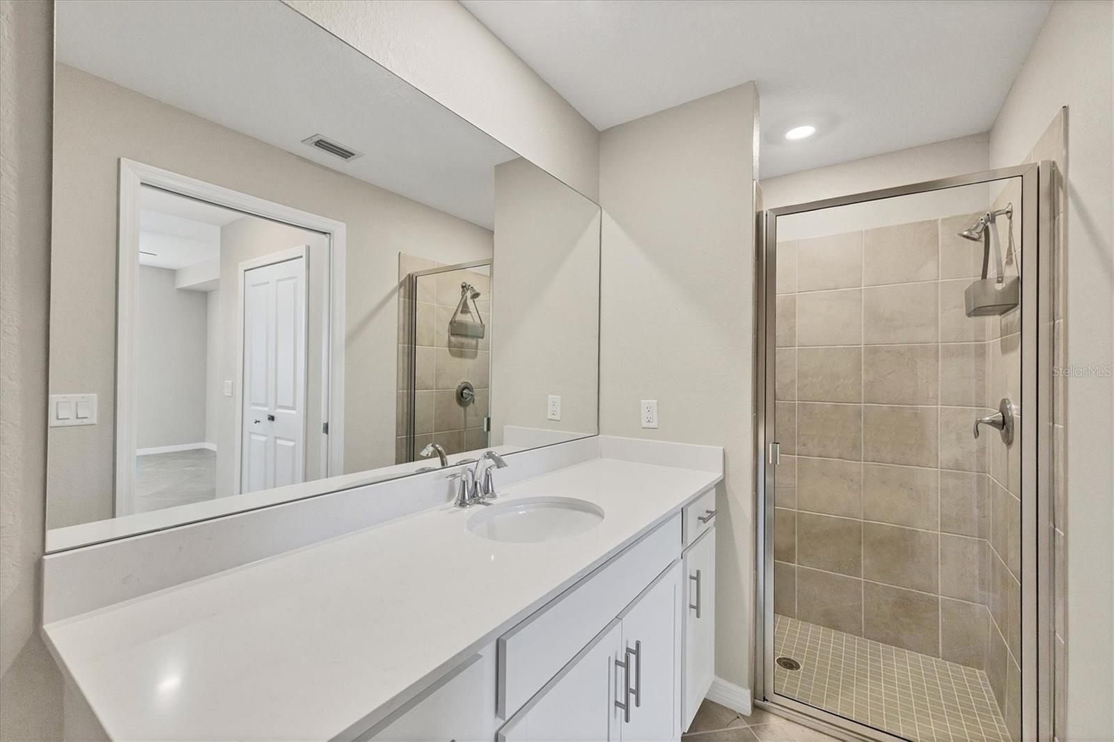 14191 HERITAGE LANDING BLVD #1215, PUNTA GORDA, FL, 33955