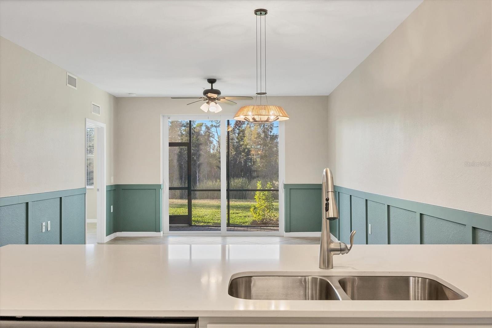 14191 HERITAGE LANDING BLVD #1215, PUNTA GORDA, FL, 33955