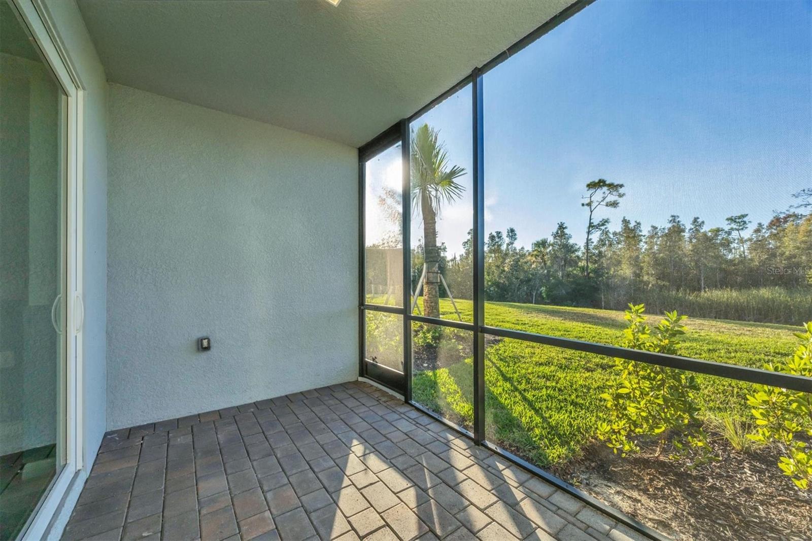 14191 HERITAGE LANDING BLVD #1215, PUNTA GORDA, FL, 33955