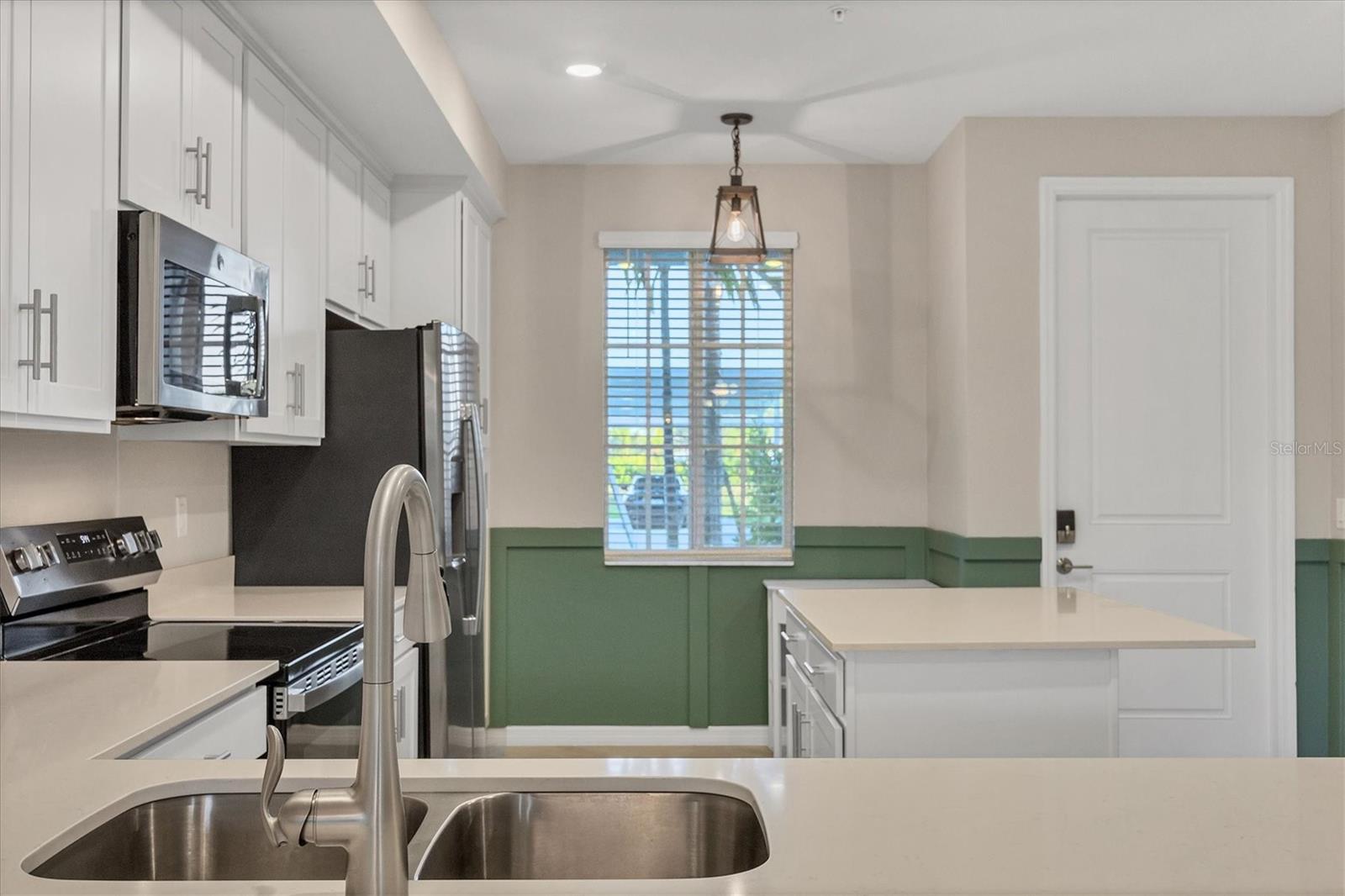 14191 HERITAGE LANDING BLVD #1215, PUNTA GORDA, FL, 33955