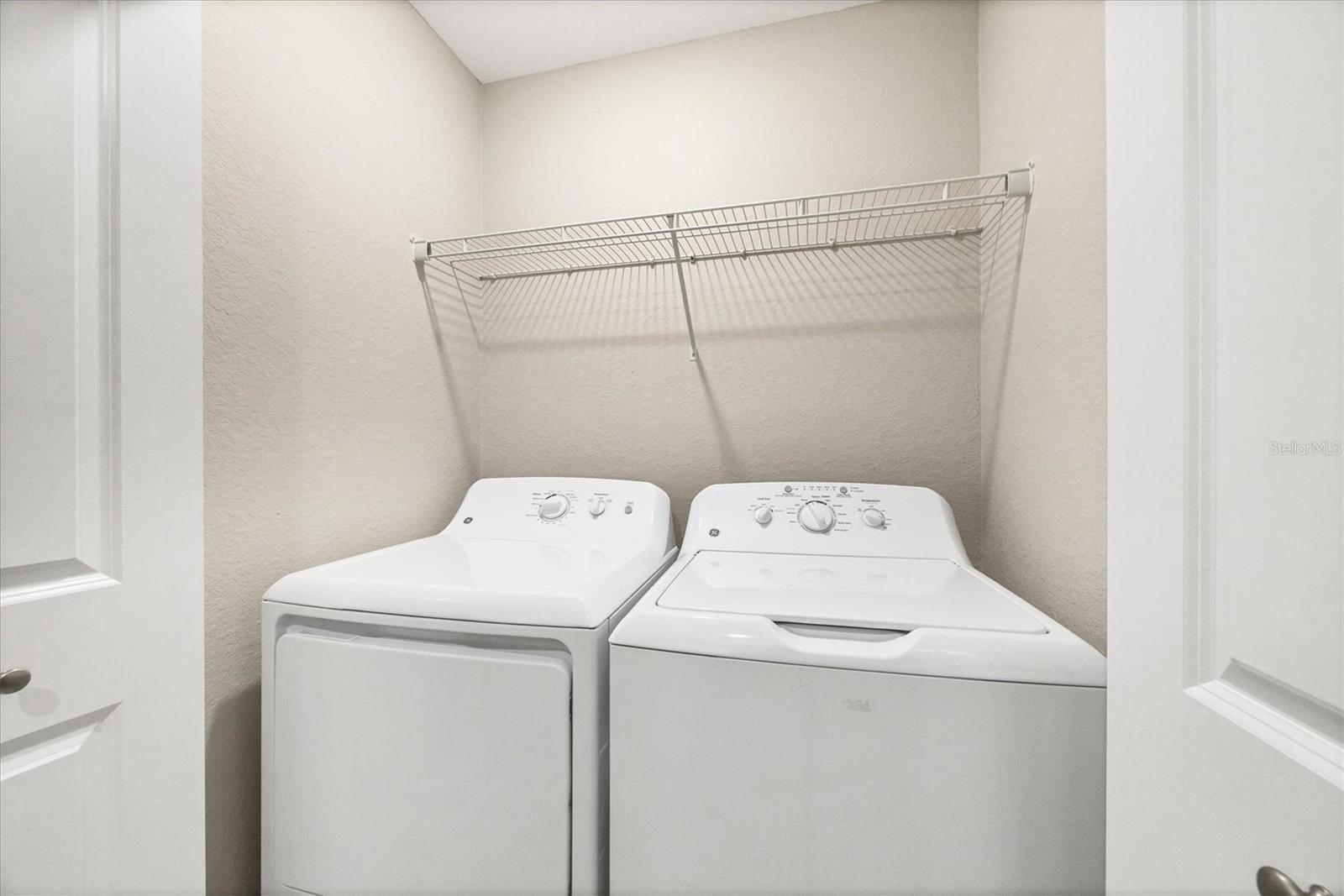 14191 HERITAGE LANDING BLVD #1215, PUNTA GORDA, FL, 33955