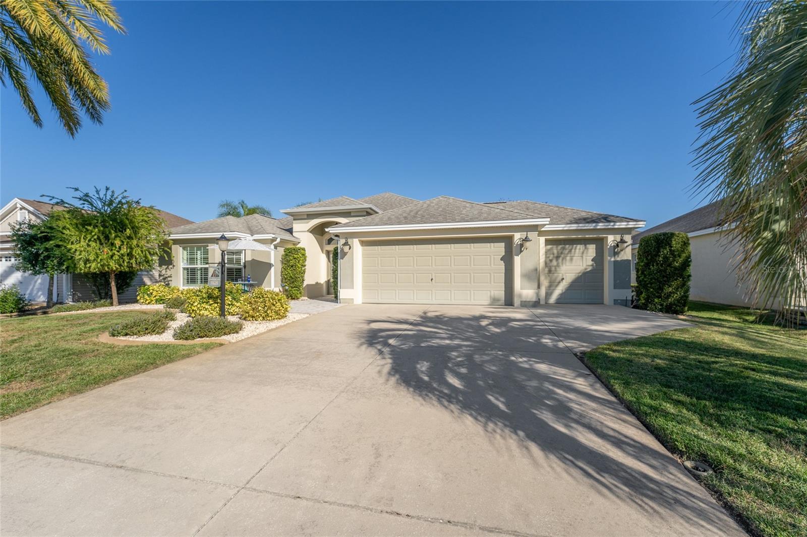 3178 KILLINGTON LOOP, THE VILLAGES, FL, 32163