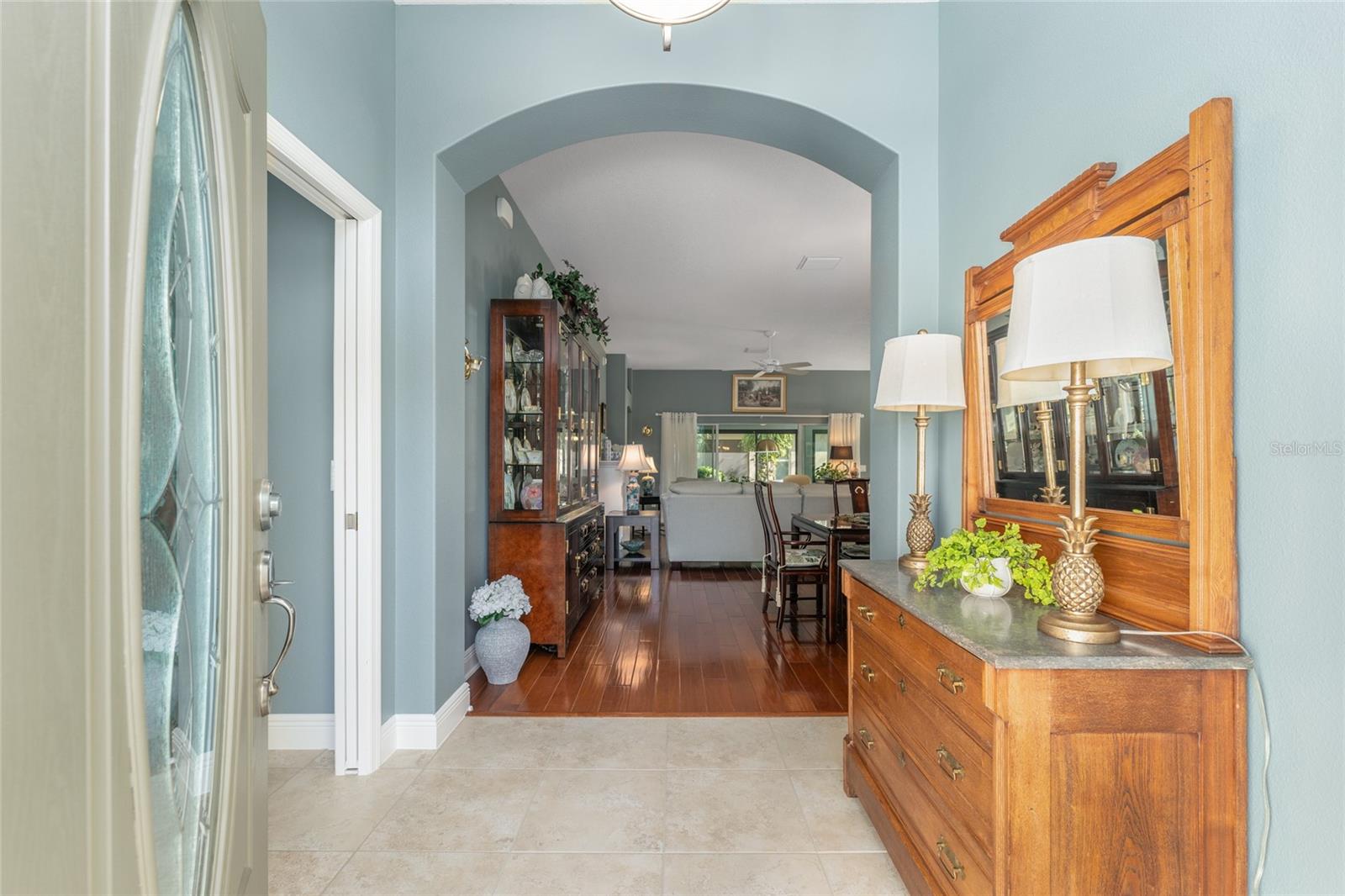 3178 KILLINGTON LOOP, THE VILLAGES, FL, 32163