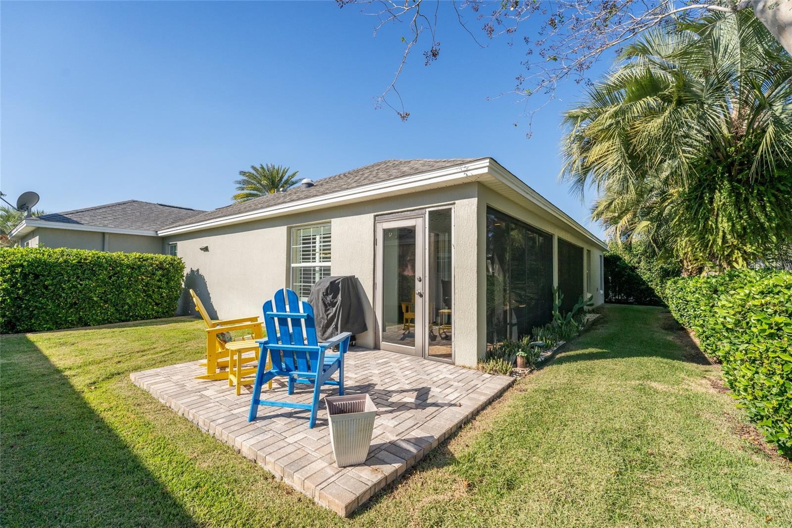 3178 KILLINGTON LOOP, THE VILLAGES, FL, 32163