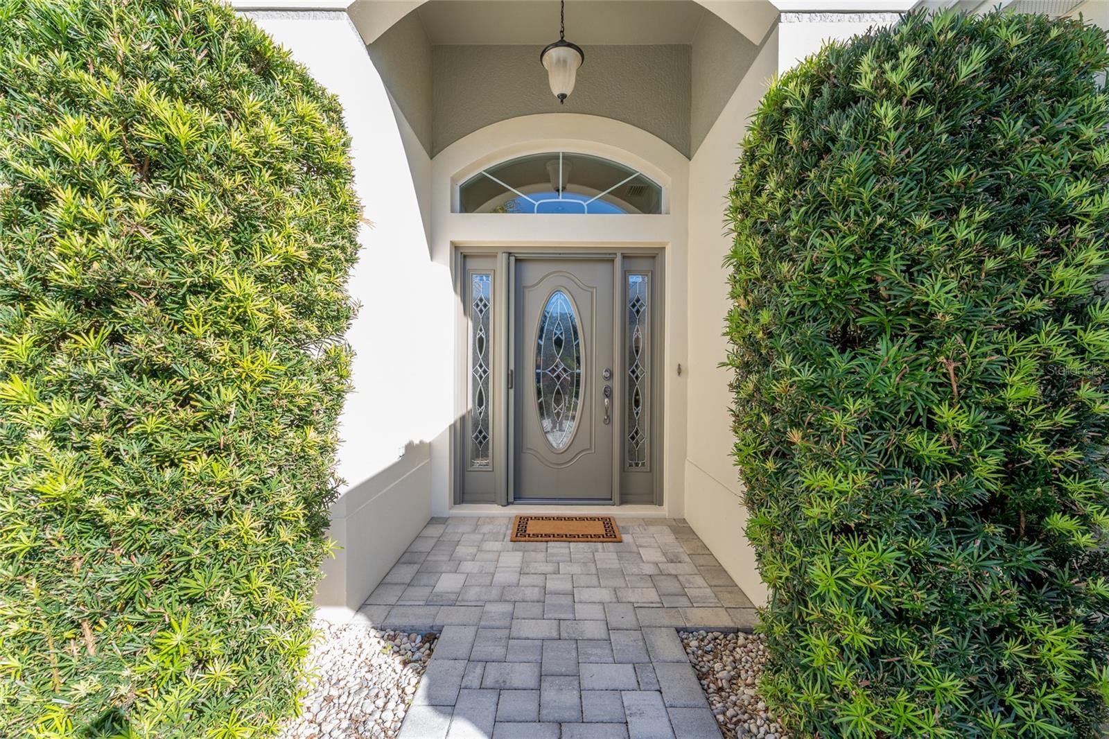 3178 KILLINGTON LOOP, THE VILLAGES, FL, 32163