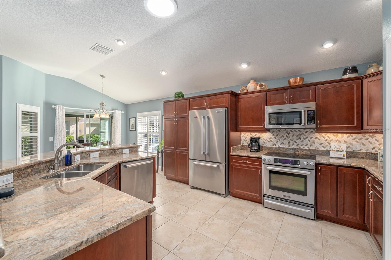 3178 KILLINGTON LOOP, THE VILLAGES, FL, 32163