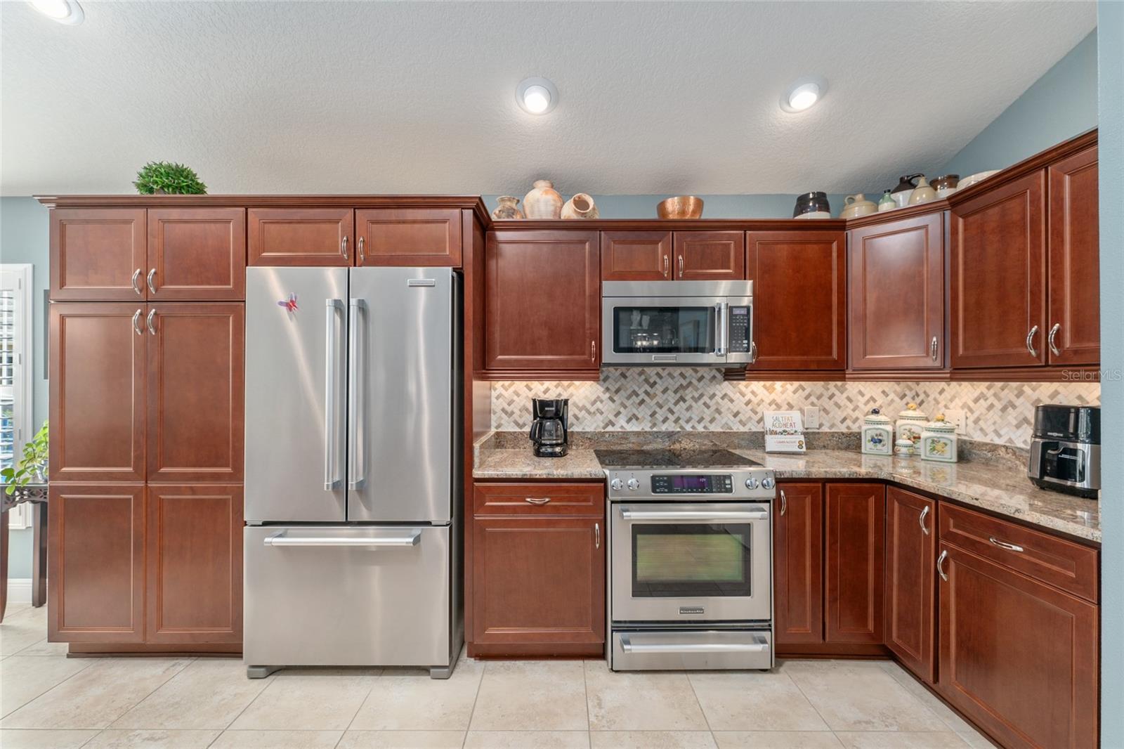 3178 KILLINGTON LOOP, THE VILLAGES, FL, 32163