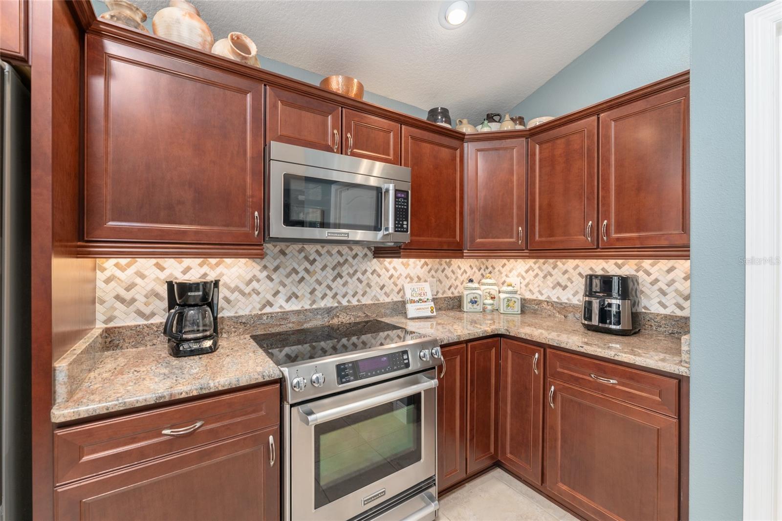 3178 KILLINGTON LOOP, THE VILLAGES, FL, 32163