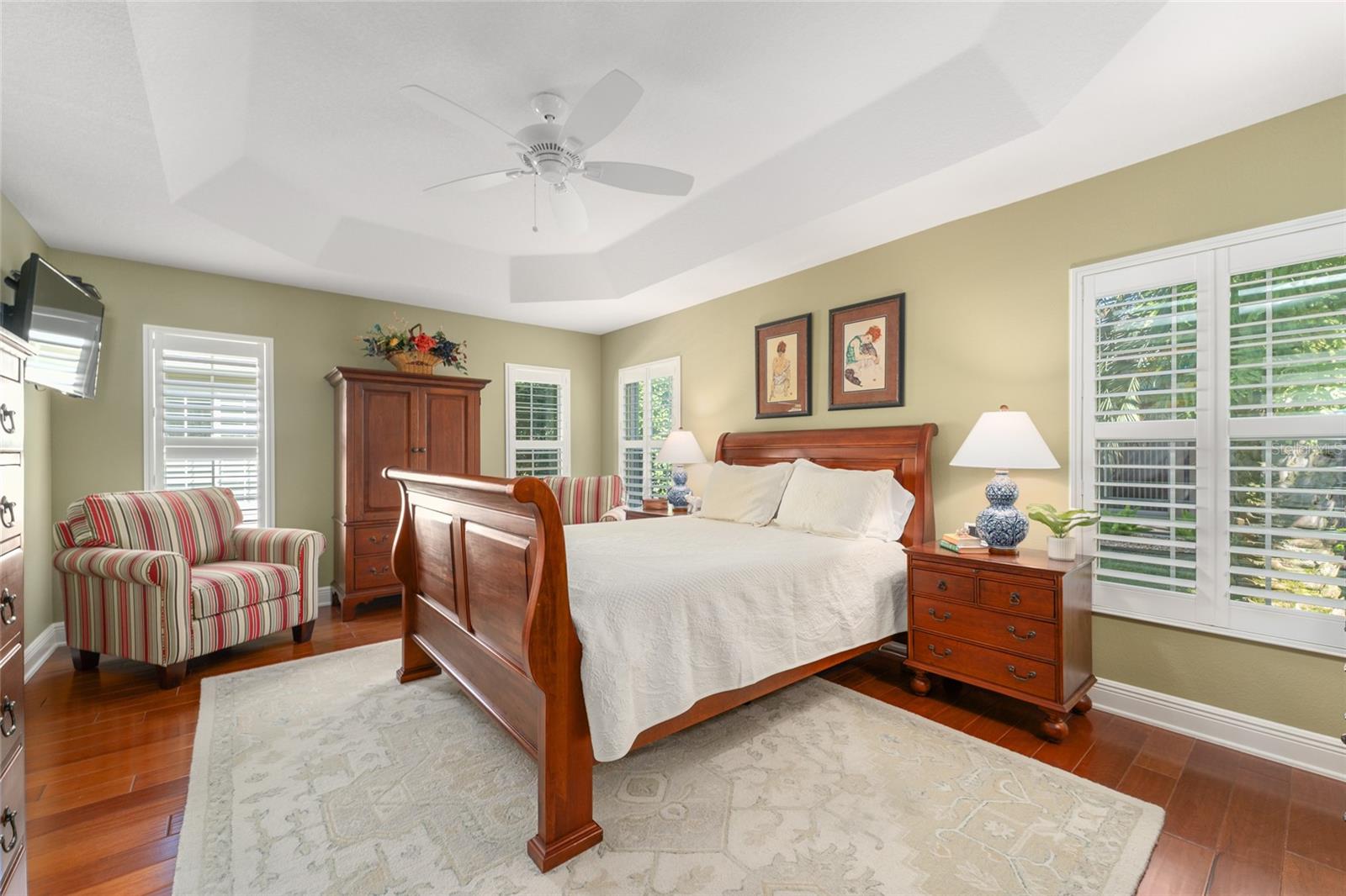3178 KILLINGTON LOOP, THE VILLAGES, FL, 32163