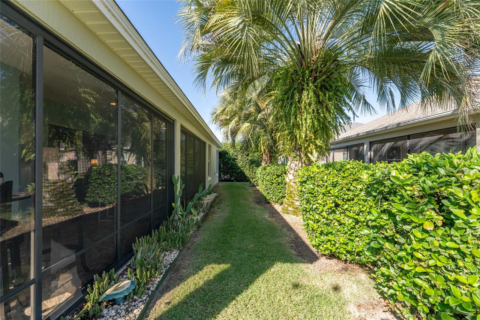 3178 KILLINGTON LOOP, THE VILLAGES, FL, 32163