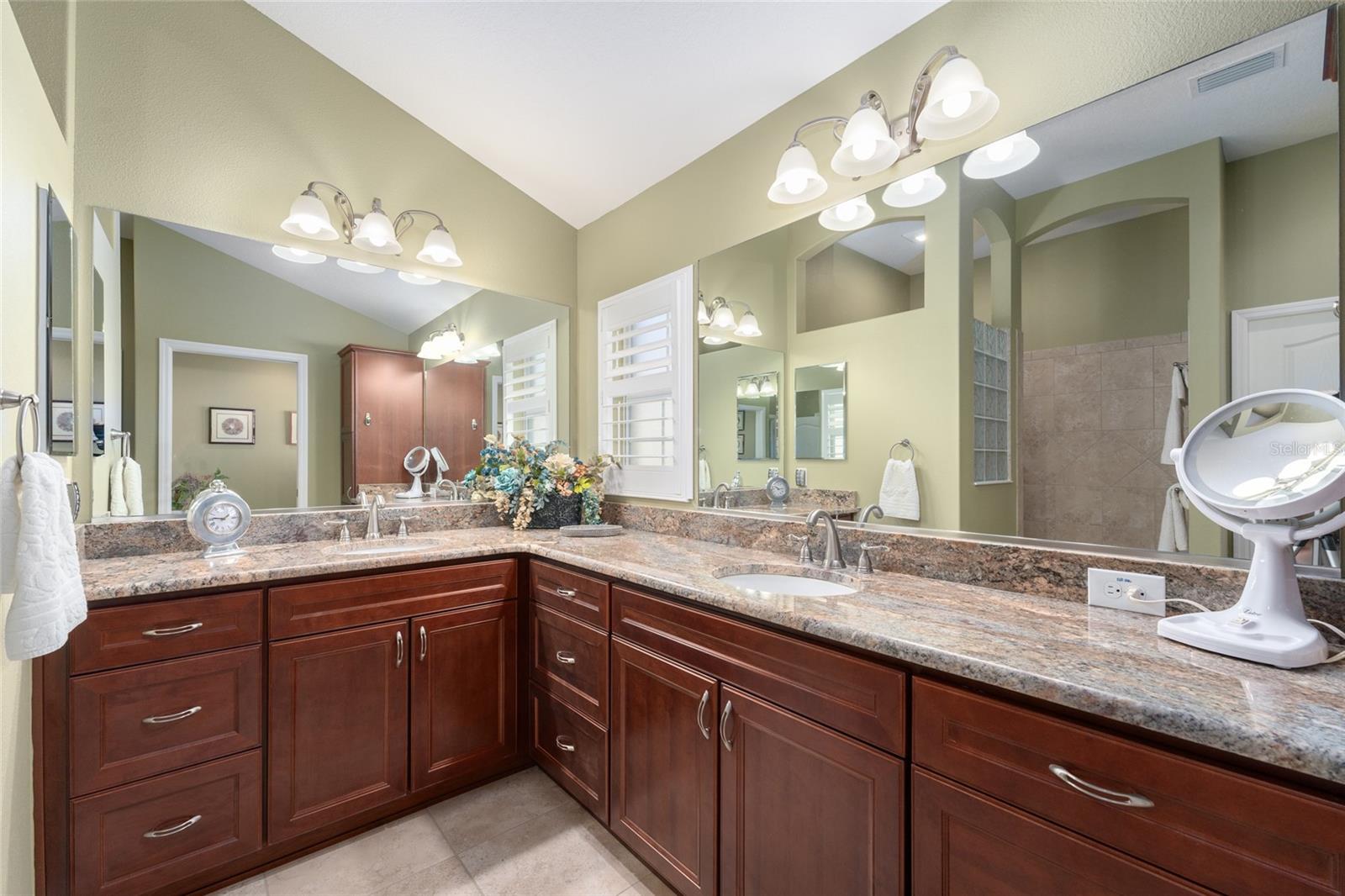 3178 KILLINGTON LOOP, THE VILLAGES, FL, 32163
