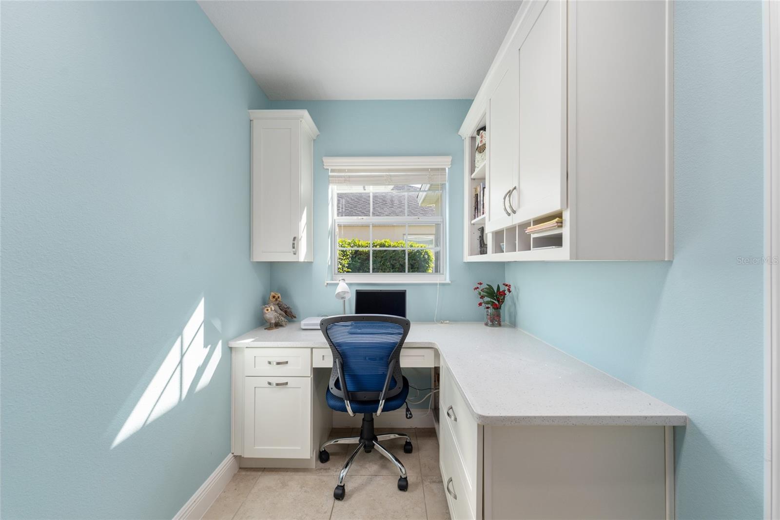 3178 KILLINGTON LOOP, THE VILLAGES, FL, 32163