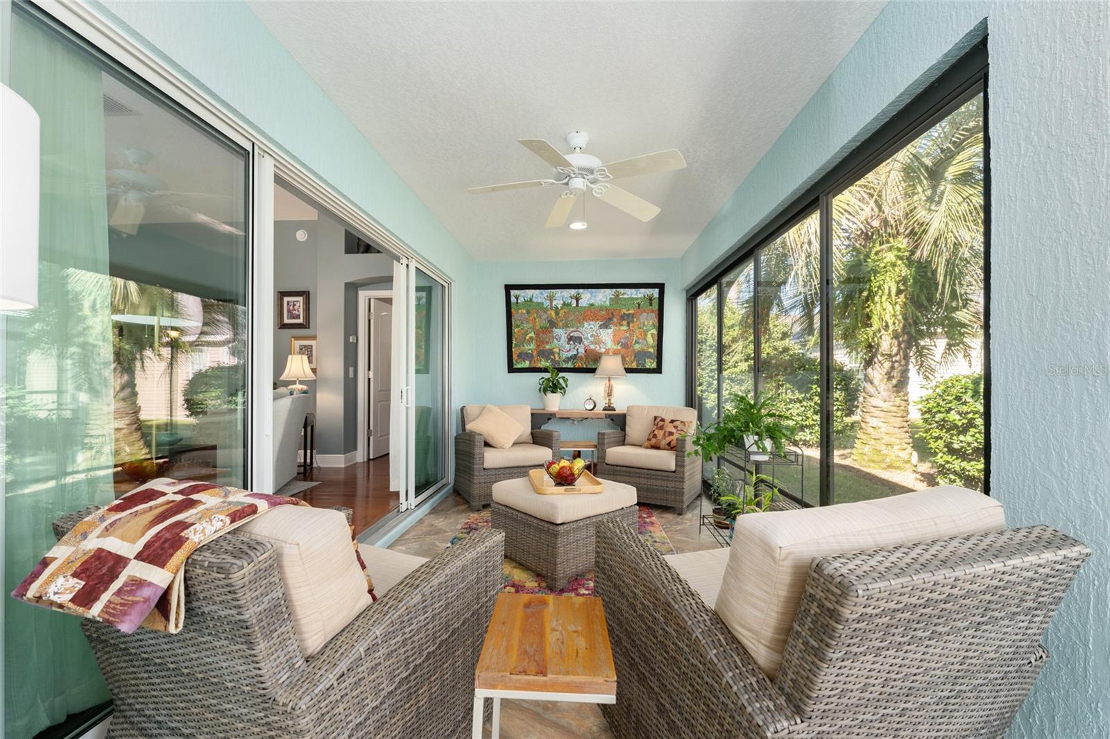 3178 KILLINGTON LOOP, THE VILLAGES, FL, 32163