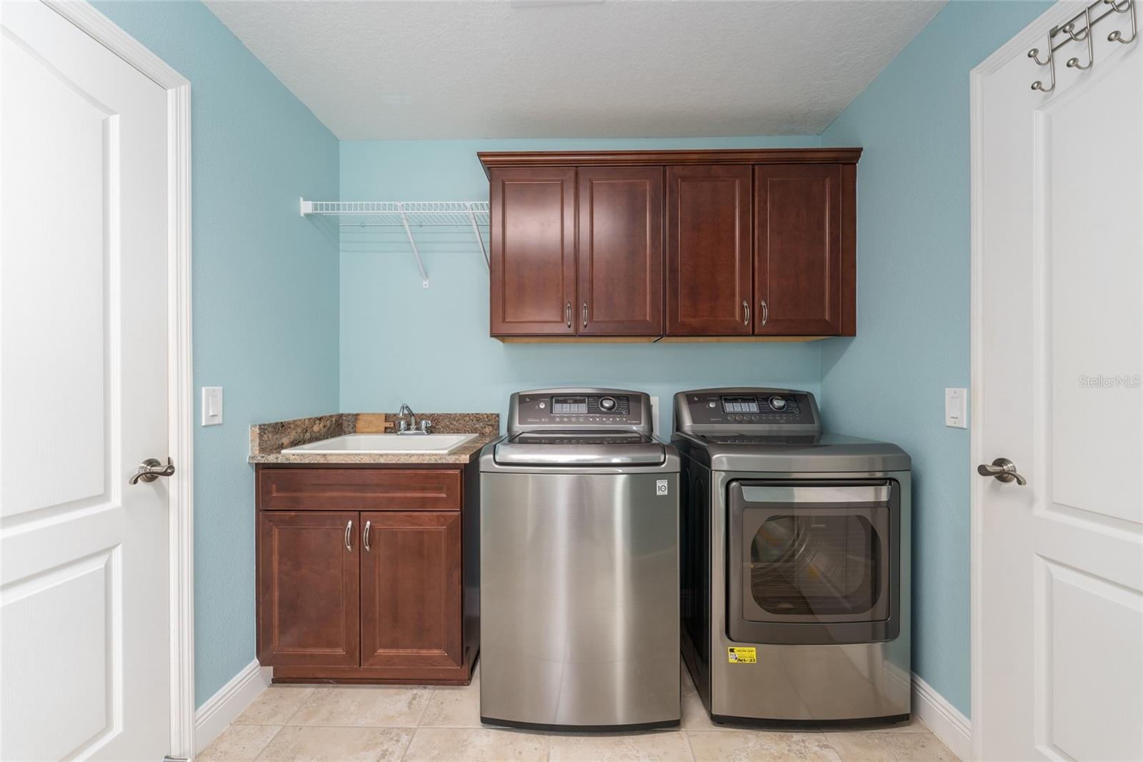 3178 KILLINGTON LOOP, THE VILLAGES, FL, 32163