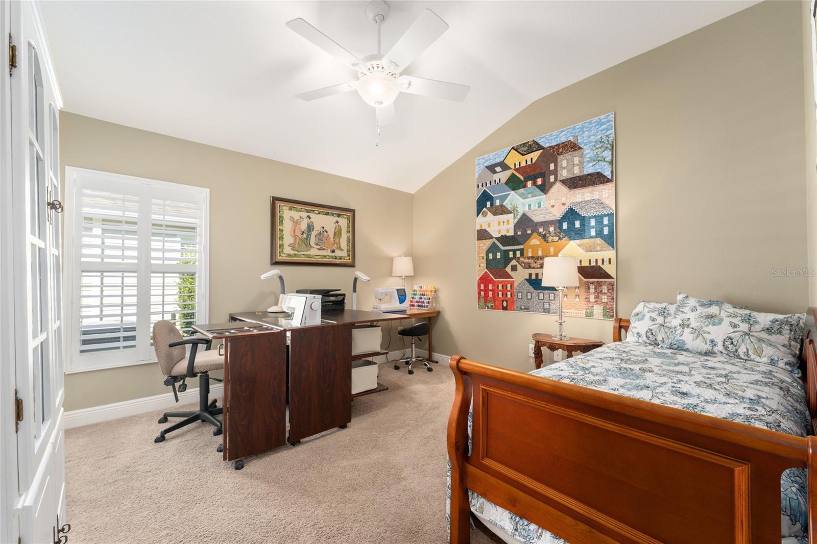 3178 KILLINGTON LOOP, THE VILLAGES, FL, 32163