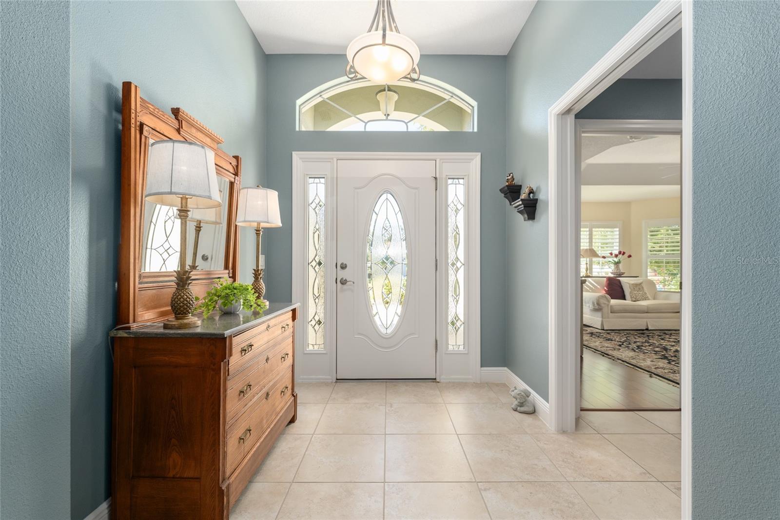 3178 KILLINGTON LOOP, THE VILLAGES, FL, 32163