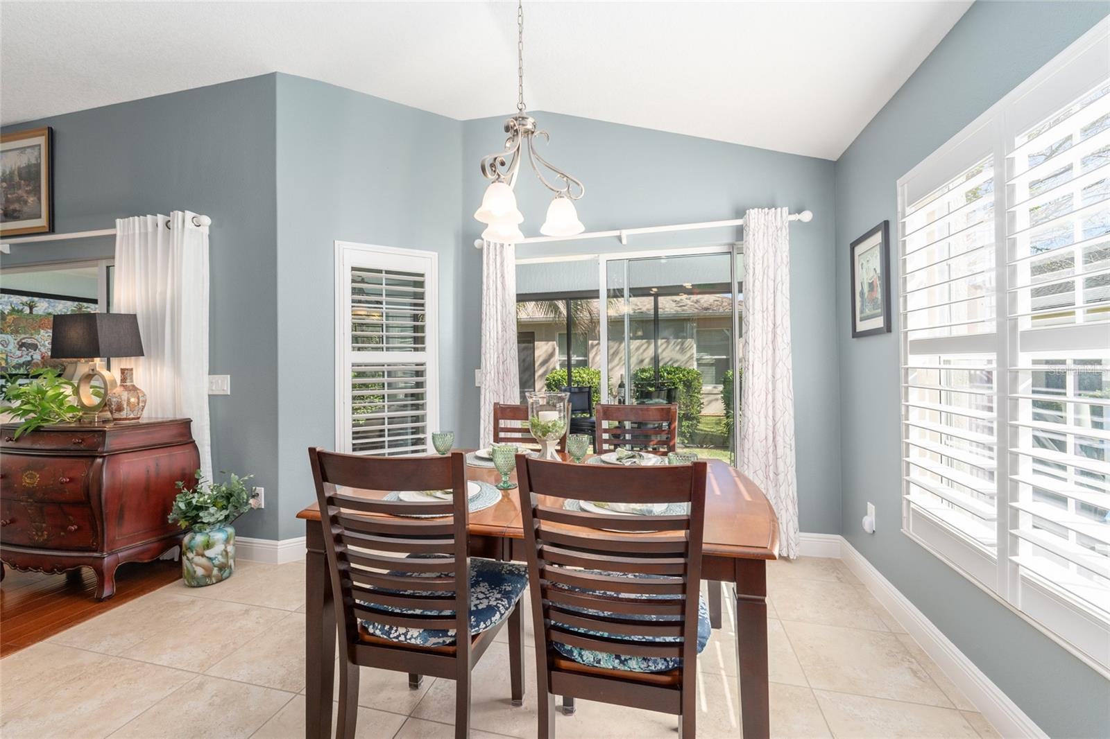 3178 KILLINGTON LOOP, THE VILLAGES, FL, 32163