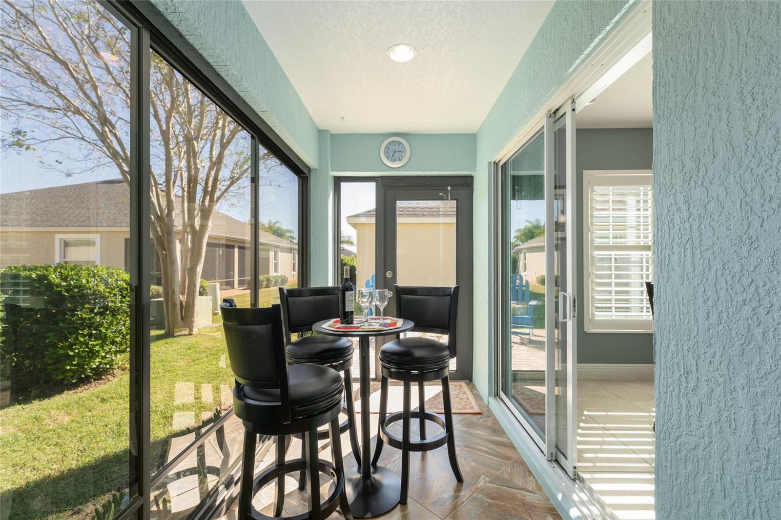 3178 KILLINGTON LOOP, THE VILLAGES, FL, 32163