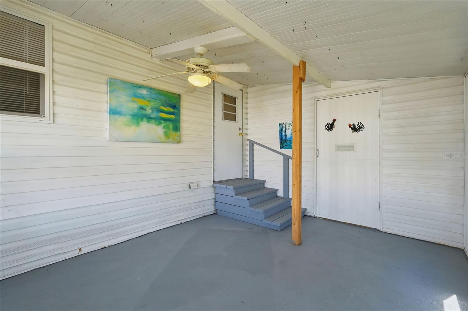 37828 NEWAL AVE, ZEPHYRHILLS, FL, 33542