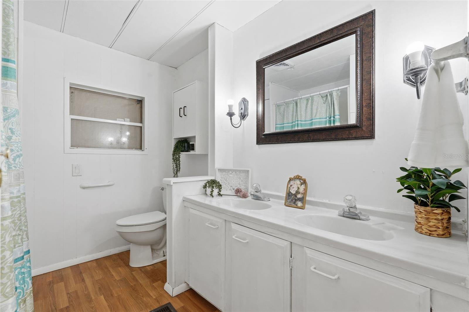 37828 NEWAL AVE, ZEPHYRHILLS, FL, 33542