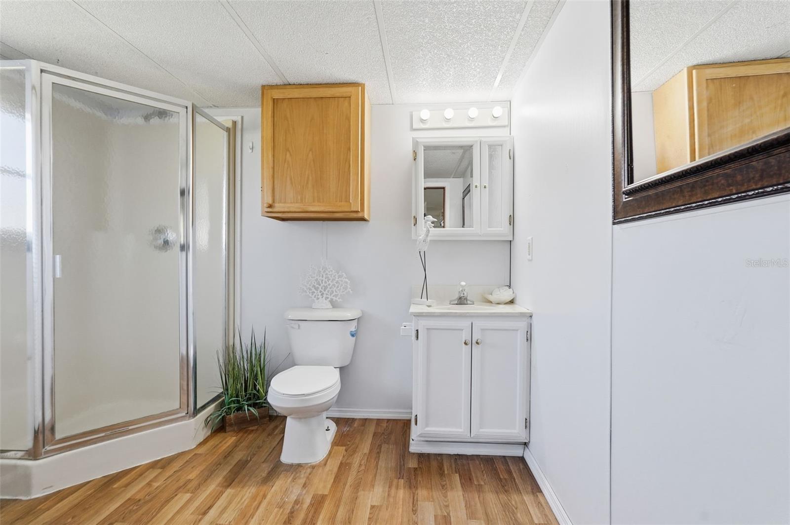 37828 NEWAL AVE, ZEPHYRHILLS, FL, 33542