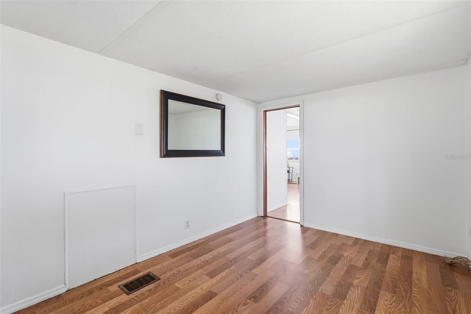 37828 NEWAL AVE, ZEPHYRHILLS, FL, 33542