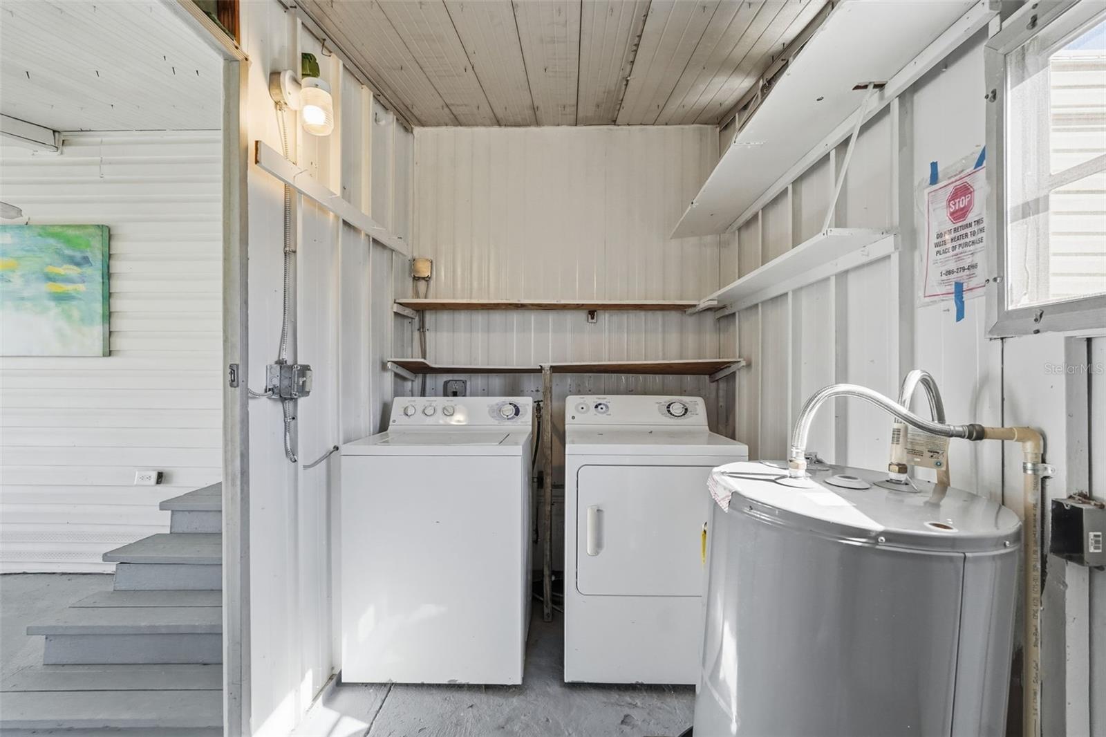 37828 NEWAL AVE, ZEPHYRHILLS, FL, 33542