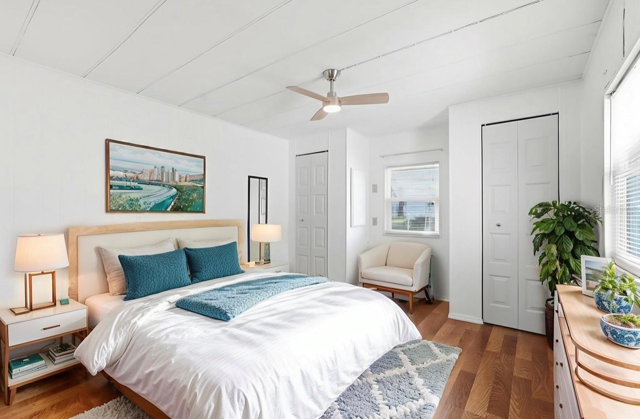 37828 NEWAL AVE, ZEPHYRHILLS, FL, 33542