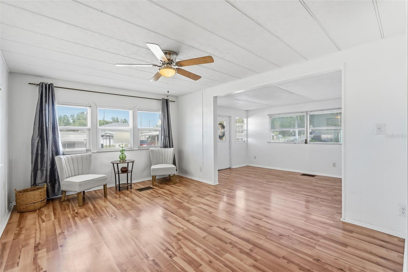 37828 NEWAL AVE, ZEPHYRHILLS, FL, 33542