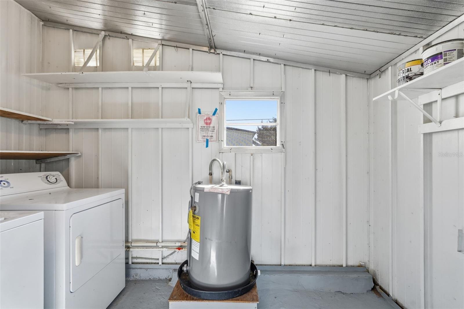 37828 NEWAL AVE, ZEPHYRHILLS, FL, 33542