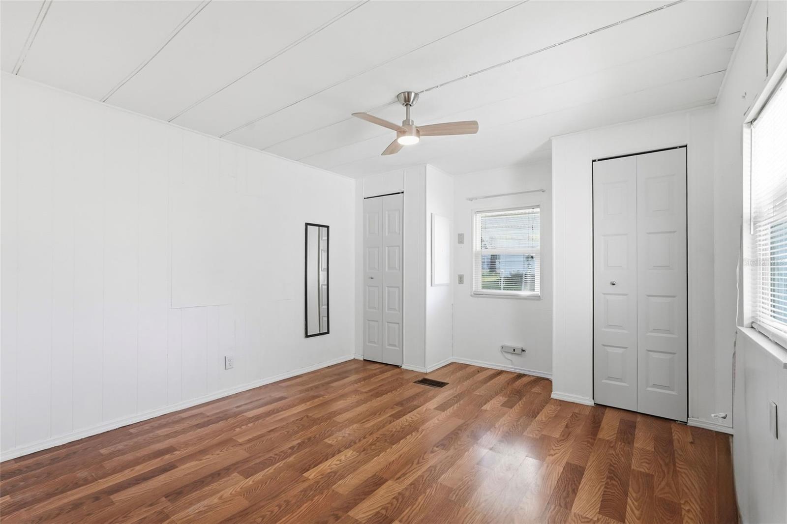 37828 NEWAL AVE, ZEPHYRHILLS, FL, 33542