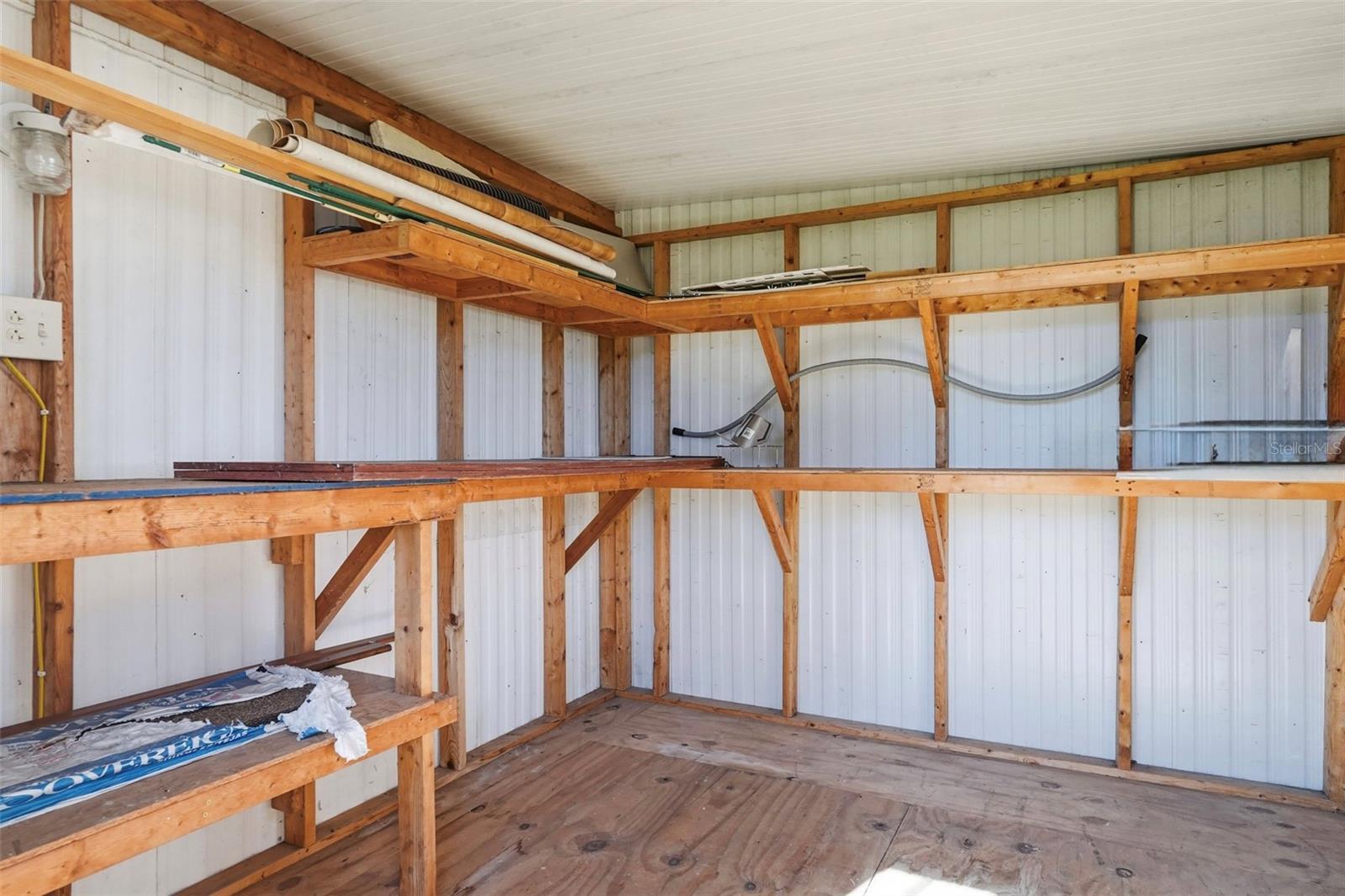 37828 NEWAL AVE, ZEPHYRHILLS, FL, 33542