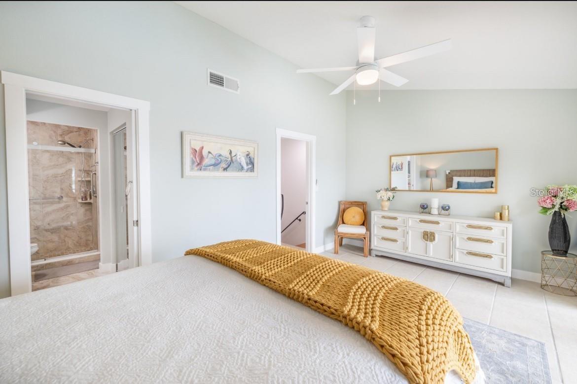 7520 SUNSHINE SKYWAY LN S #T18, ST PETERSBURG, FL, 33711